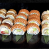 Мега сет Godzilla Sushi (Годзила Суши)